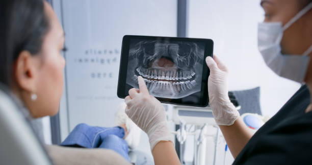 Licensed Invisalign Clear Aligners service in Los Luceros, NM - Smile Center Dentistry